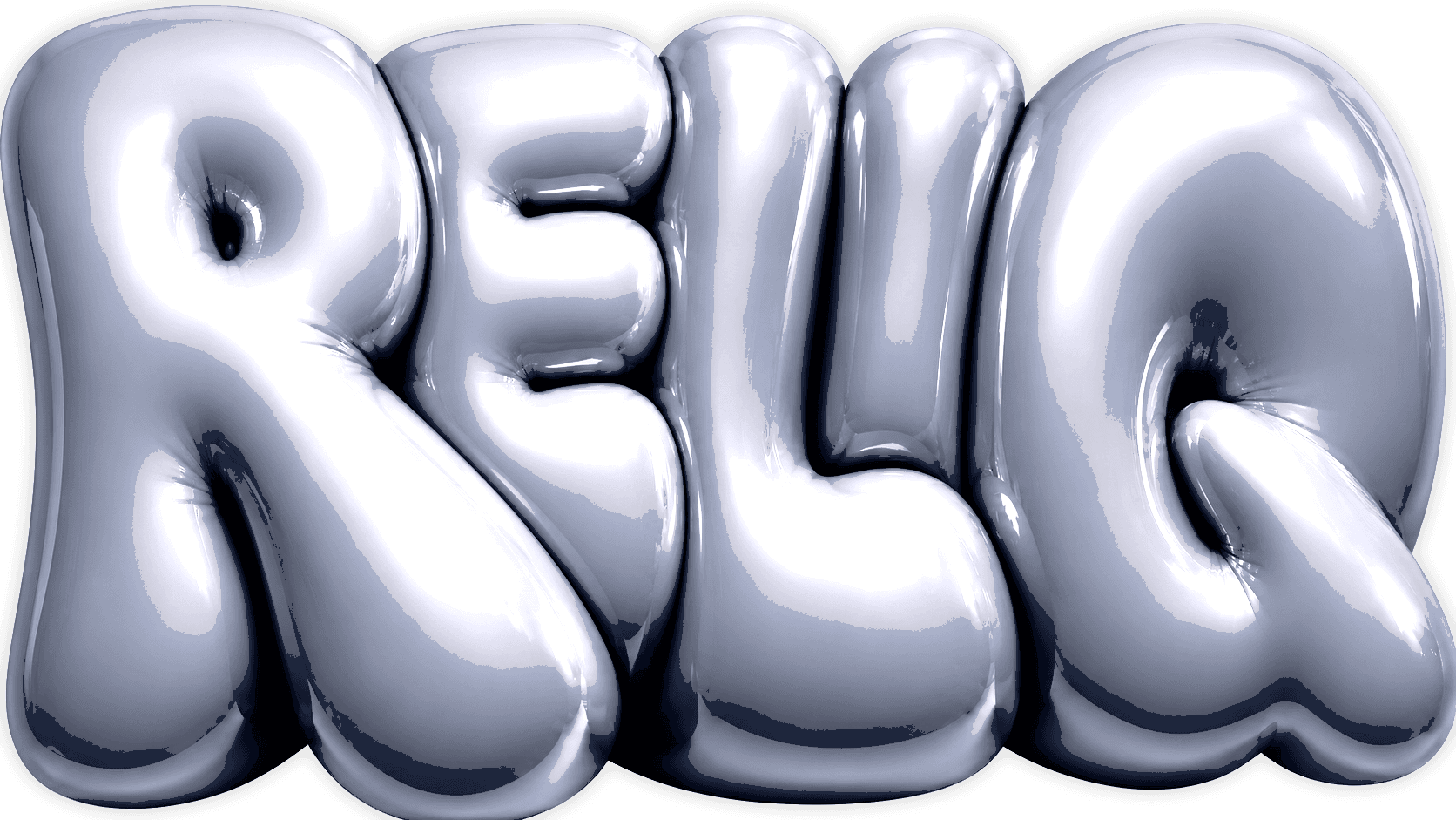 RELIQ